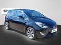 Hyundai iX20 Classic Klima, Radi, PDC Nero - thumbnail 3
