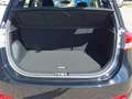 Hyundai iX20 Classic Klima, Radi, PDC Nero - thumbnail 6