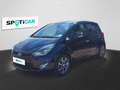 Hyundai iX20 Classic Klima, Radi, PDC Nero - thumbnail 1