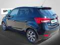 Hyundai iX20 Classic Klima, Radi, PDC Nero - thumbnail 7