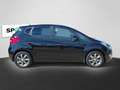 Hyundai iX20 Classic Klima, Radi, PDC Nero - thumbnail 4