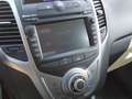 Hyundai iX20 Classic Klima, Radi, PDC Nero - thumbnail 12