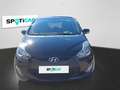 Hyundai iX20 Classic Klima, Radi, PDC Nero - thumbnail 2