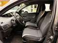 Lancia Ypsilon Ypsilon Platino 2015  1.3 mjt , NEOPATENTATI! Gris - thumbnail 10