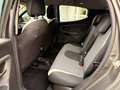 Lancia Ypsilon Ypsilon Platino 2015  1.3 mjt , NEOPATENTATI! Gris - thumbnail 11