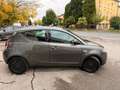 Lancia Ypsilon Ypsilon Platino 2015  1.3 mjt , NEOPATENTATI! Gris - thumbnail 6