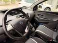 Lancia Ypsilon Ypsilon Platino 2015  1.3 mjt , NEOPATENTATI! Gris - thumbnail 9