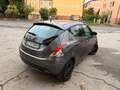 Lancia Ypsilon Ypsilon Platino 2015  1.3 mjt , NEOPATENTATI! Gris - thumbnail 5