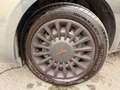 Lancia Ypsilon Ypsilon Platino 2015  1.3 mjt , NEOPATENTATI! Gris - thumbnail 15
