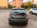 Lancia Ypsilon Ypsilon Platino 2015  1.3 mjt , NEOPATENTATI! Gris - thumbnail 4