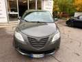 Lancia Ypsilon Ypsilon Platino 2015  1.3 mjt , NEOPATENTATI! Gris - thumbnail 8