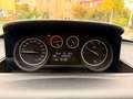 Lancia Ypsilon Ypsilon Platino 2015  1.3 mjt , NEOPATENTATI! Gris - thumbnail 12
