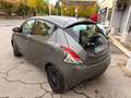 Lancia Ypsilon Ypsilon Platino 2015  1.3 mjt , NEOPATENTATI! Gris - thumbnail 3