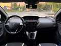 Lancia Ypsilon Ypsilon Platino 2015  1.3 mjt , NEOPATENTATI! Gris - thumbnail 14