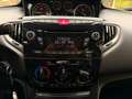 Lancia Ypsilon Ypsilon Platino 2015  1.3 mjt , NEOPATENTATI! Gris - thumbnail 13