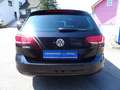 Volkswagen Passat Variant Comfortline DSG *ACC*NAVI*PDC*SHZ Noir - thumbnail 6