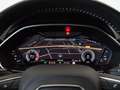 Audi Q3 Sportback 40 TDI Black line quattro S tronic 147kW Blanco - thumbnail 14