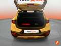 Kia Stonic 1.0 T-GDi Eco-Dynamic Drive 120 Blanco - thumbnail 13