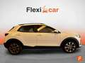 Kia Stonic 1.0 T-GDi Eco-Dynamic Drive 120 Blanco - thumbnail 3
