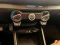 Kia Stonic 1.0 T-GDi Eco-Dynamic Drive 120 Blanco - thumbnail 10