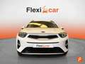 Kia Stonic 1.0 T-GDi Eco-Dynamic Drive 120 Blanco - thumbnail 2