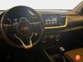 Kia Stonic 1.0 T-GDi Eco-Dynamic Drive 120 Blanco - thumbnail 12