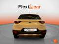 Kia Stonic 1.0 T-GDi Eco-Dynamic Drive 120 Blanco - thumbnail 4