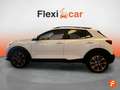 Kia Stonic 1.0 T-GDi Eco-Dynamic Drive 120 Blanco - thumbnail 5