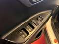 Kia Stonic 1.0 T-GDi Eco-Dynamic Drive 120 Blanco - thumbnail 8