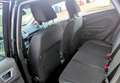 Ford Fiesta Fiesta 1.0 EcoBoost Style Ultimate - thumbnail 3