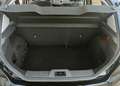 Ford Fiesta Fiesta 1.0 EcoBoost Style Ultimate - thumbnail 4