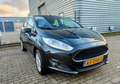 Ford Fiesta Fiesta 1.0 EcoBoost Style Ultimate - thumbnail 9