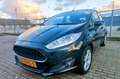 Ford Fiesta Fiesta 1.0 EcoBoost Style Ultimate - thumbnail 1
