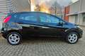 Ford Fiesta Fiesta 1.0 EcoBoost Style Ultimate - thumbnail 6