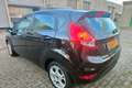 Ford Fiesta Fiesta 1.0 EcoBoost Style Ultimate - thumbnail 7