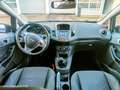Ford Fiesta Fiesta 1.0 EcoBoost Style Ultimate - thumbnail 2