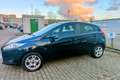 Ford Fiesta Fiesta 1.0 EcoBoost Style Ultimate - thumbnail 8
