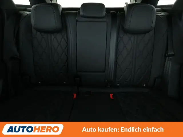 Peugeot 3008 view 15