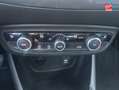 Opel Crossland X 1.2 Turbo 130ch Ultimate Euro 6d-T Bianco - thumbnail 20