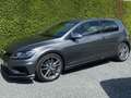 Volkswagen Golf R Variant 2.0 TSI Gris - thumbnail 1