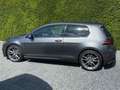 Volkswagen Golf R Variant 2.0 TSI Gris - thumbnail 2