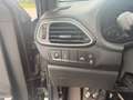 Hyundai i30 Trend 1.4 Turbo-Limo-Pdc-Kamara-Shz-Tempomat Schwarz - thumbnail 12