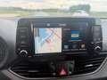 Hyundai i30 Trend 1.4 Turbo-Limo-Pdc-Kamara-Shz-Tempomat Schwarz - thumbnail 15