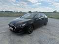Hyundai i30 Trend 1.4 Turbo-Limo-Pdc-Kamara-Shz-Tempomat Schwarz - thumbnail 5