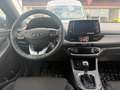 Hyundai i30 Trend 1.4 Turbo-Limo-Pdc-Kamara-Shz-Tempomat Schwarz - thumbnail 19