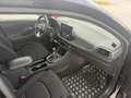 Hyundai i30 Trend 1.4 Turbo-Limo-Pdc-Kamara-Shz-Tempomat Schwarz - thumbnail 11