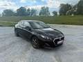 Hyundai i30 Trend 1.4 Turbo-Limo-Pdc-Kamara-Shz-Tempomat Schwarz - thumbnail 1