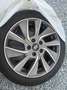 Hyundai i30 Trend 1.4 Turbo-Limo-Pdc-Kamara-Shz-Tempomat Schwarz - thumbnail 10