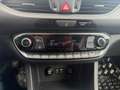 Hyundai i30 Trend 1.4 Turbo-Limo-Pdc-Kamara-Shz-Tempomat Schwarz - thumbnail 16
