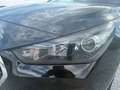 Hyundai i30 Trend 1.4 Turbo-Limo-Pdc-Kamara-Shz-Tempomat Schwarz - thumbnail 9
